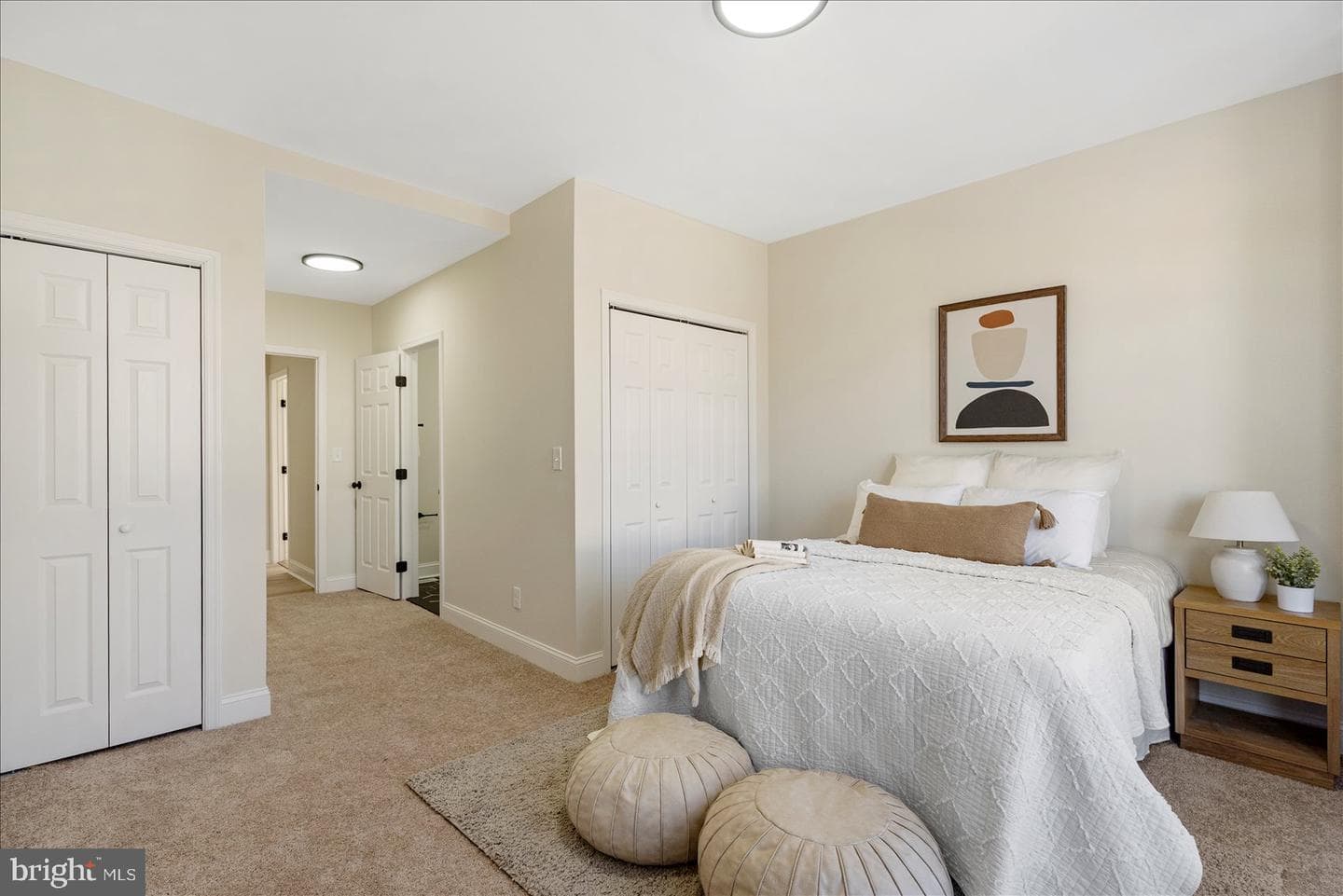 3407 Piedmont Avenue photo 20
