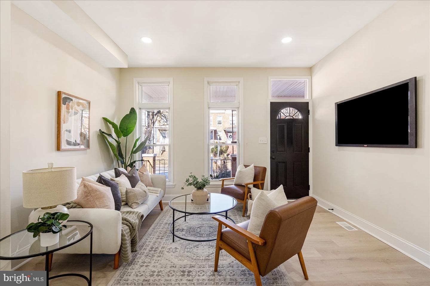 3407 Piedmont Avenue photo 3
