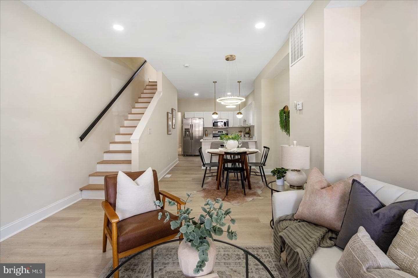3407 Piedmont Avenue photo 5