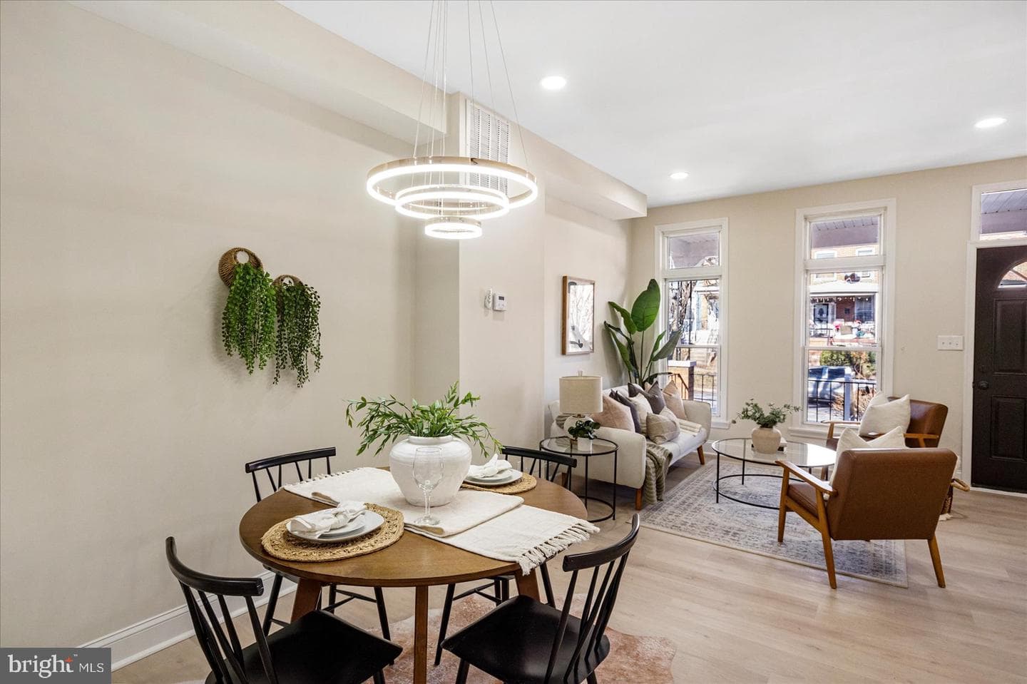 3407 Piedmont Avenue photo 8