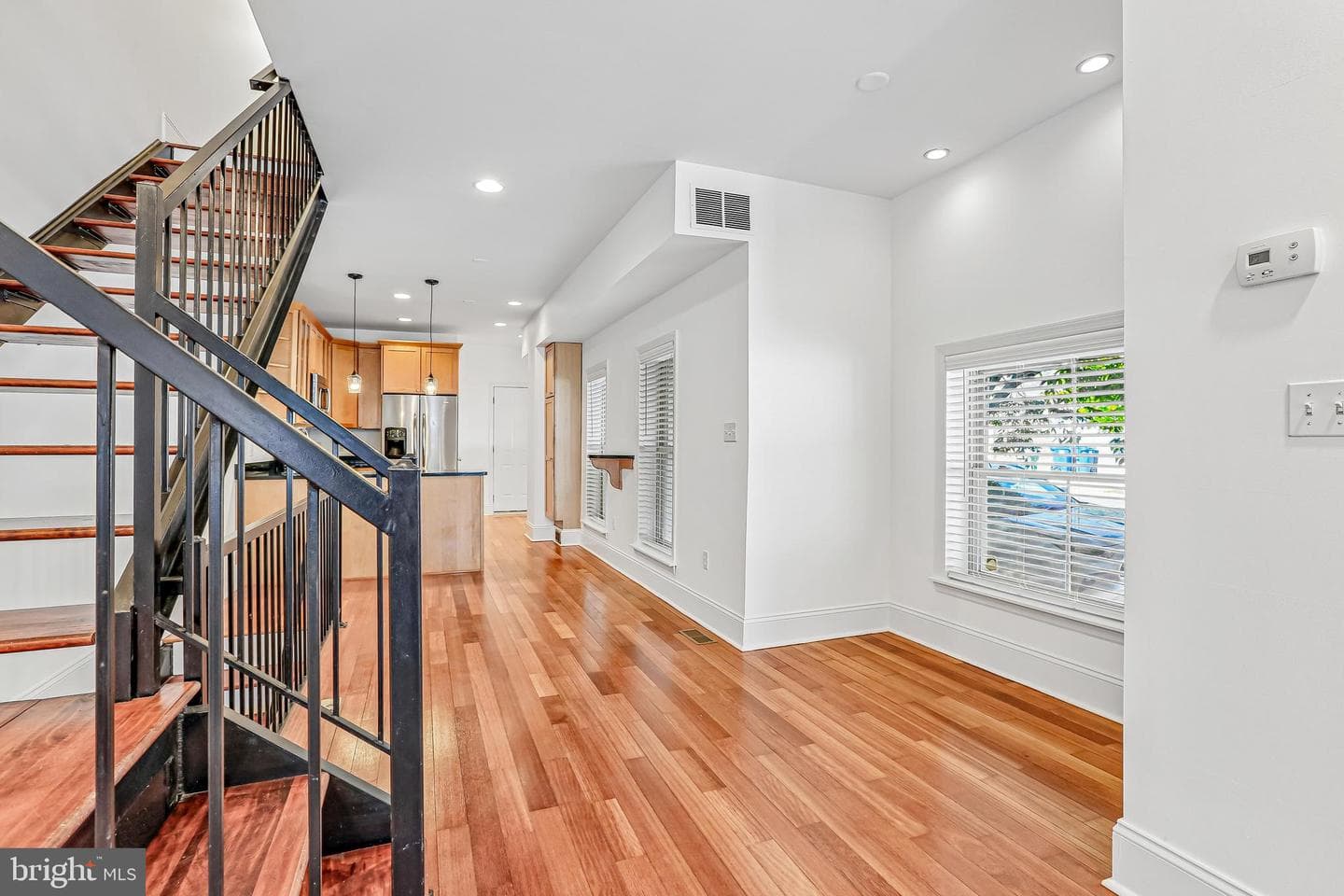 3142 Fait Avenue photo 10