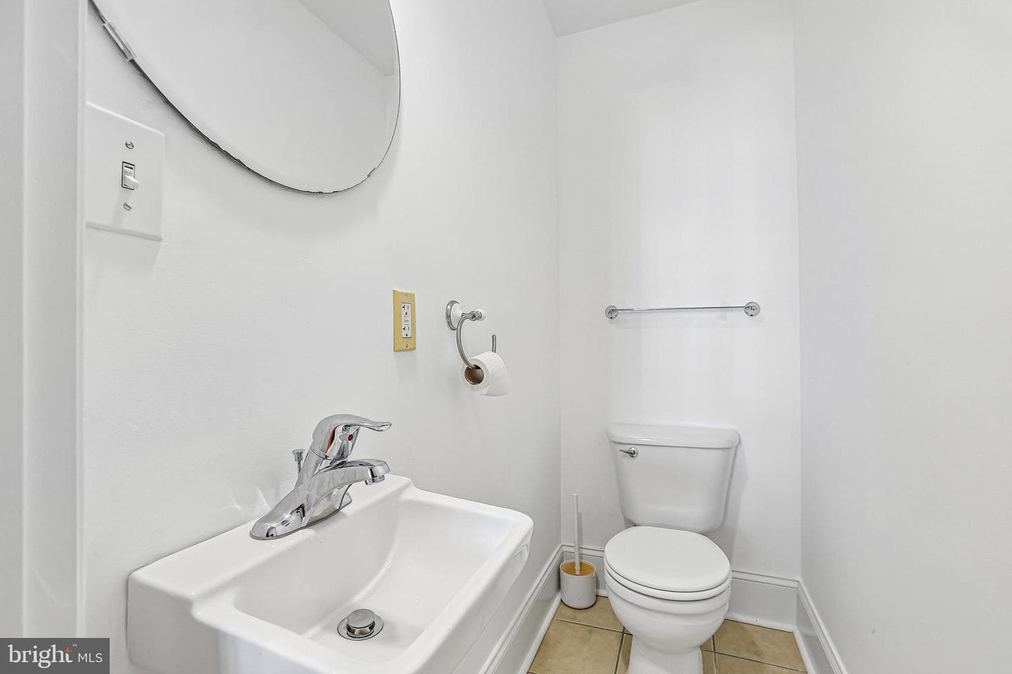 3142 Fait Avenue photo 15