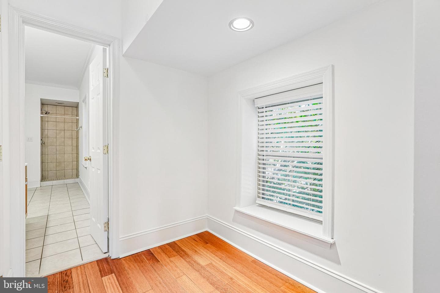 3142 Fait Avenue photo 24