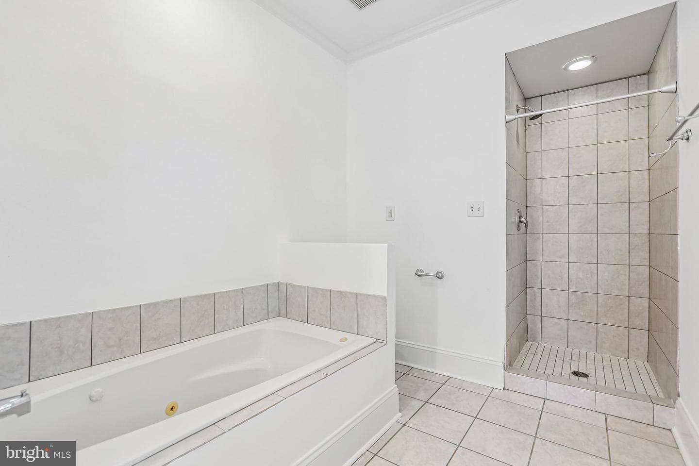 3142 Fait Avenue photo 26