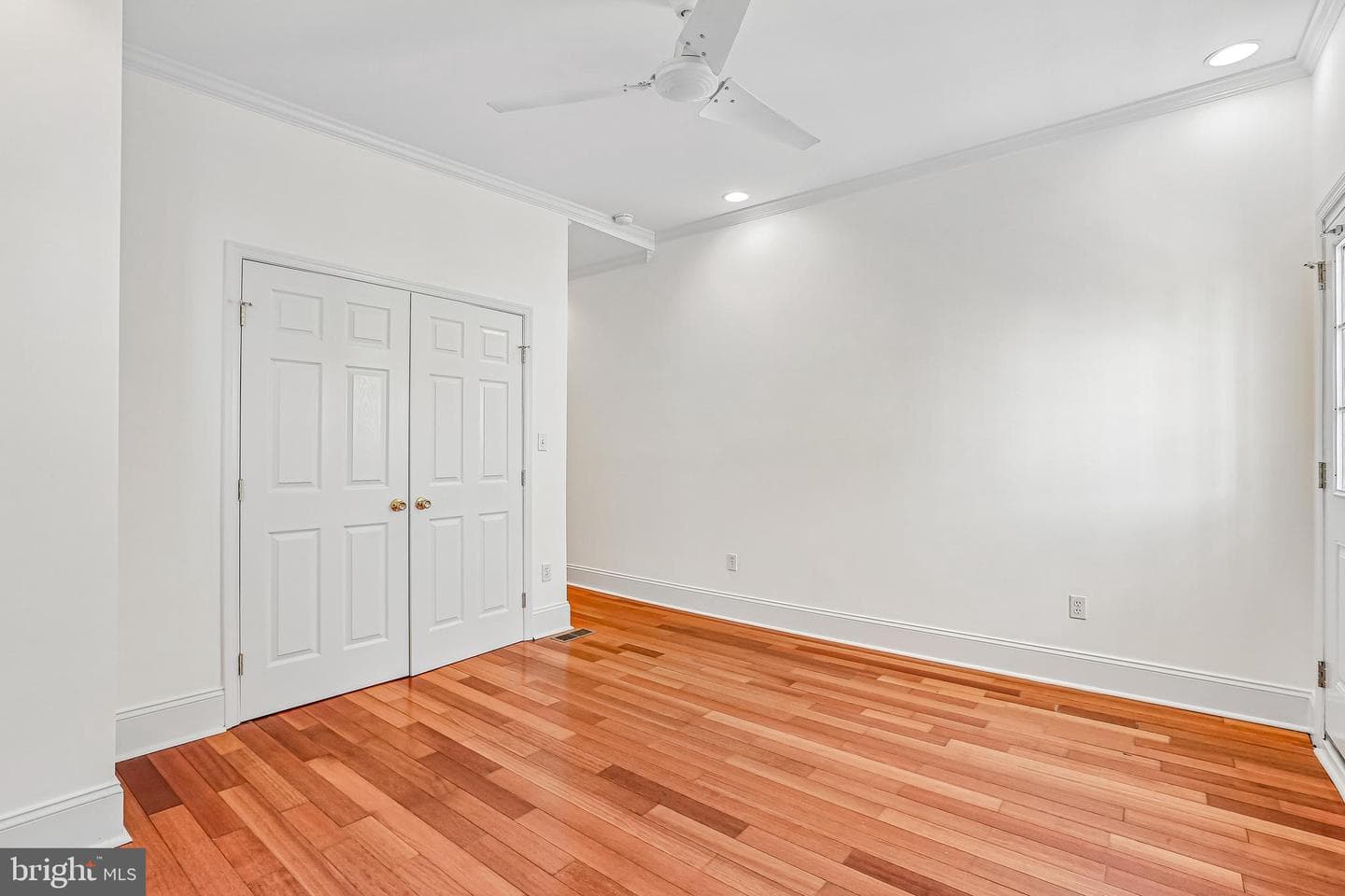 3142 Fait Avenue photo 28