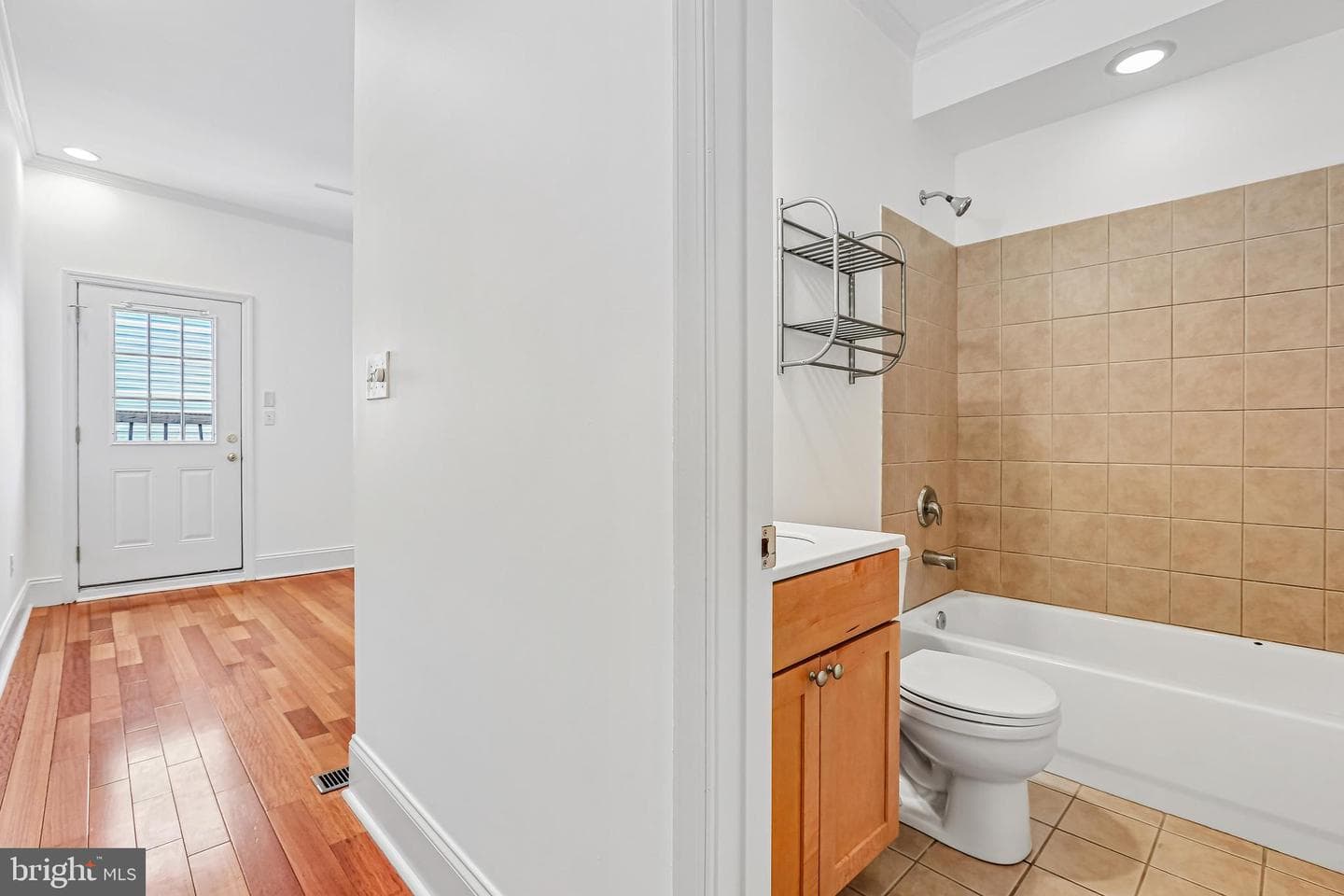 3142 Fait Avenue photo 29