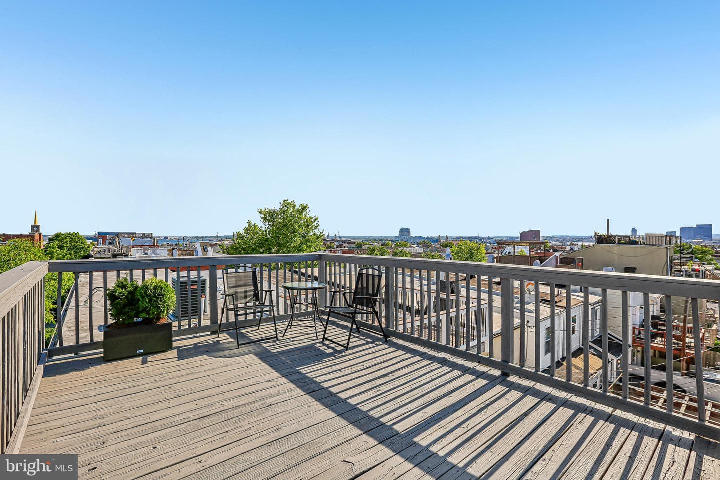 3142 Fait Avenue photo 33