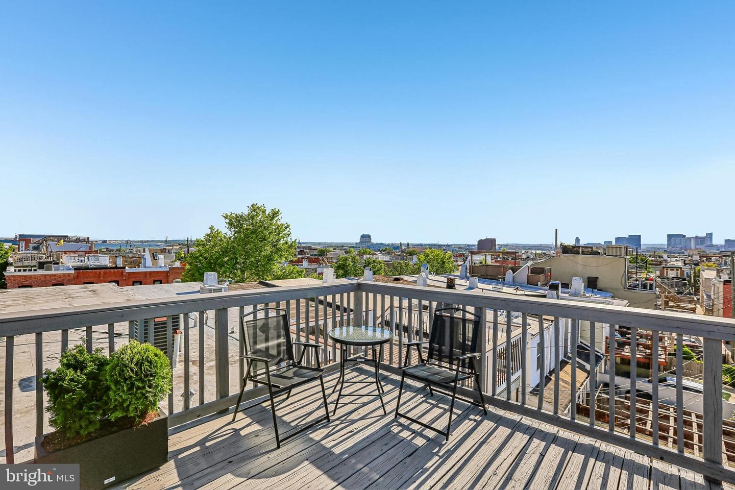3142 Fait Avenue photo 35