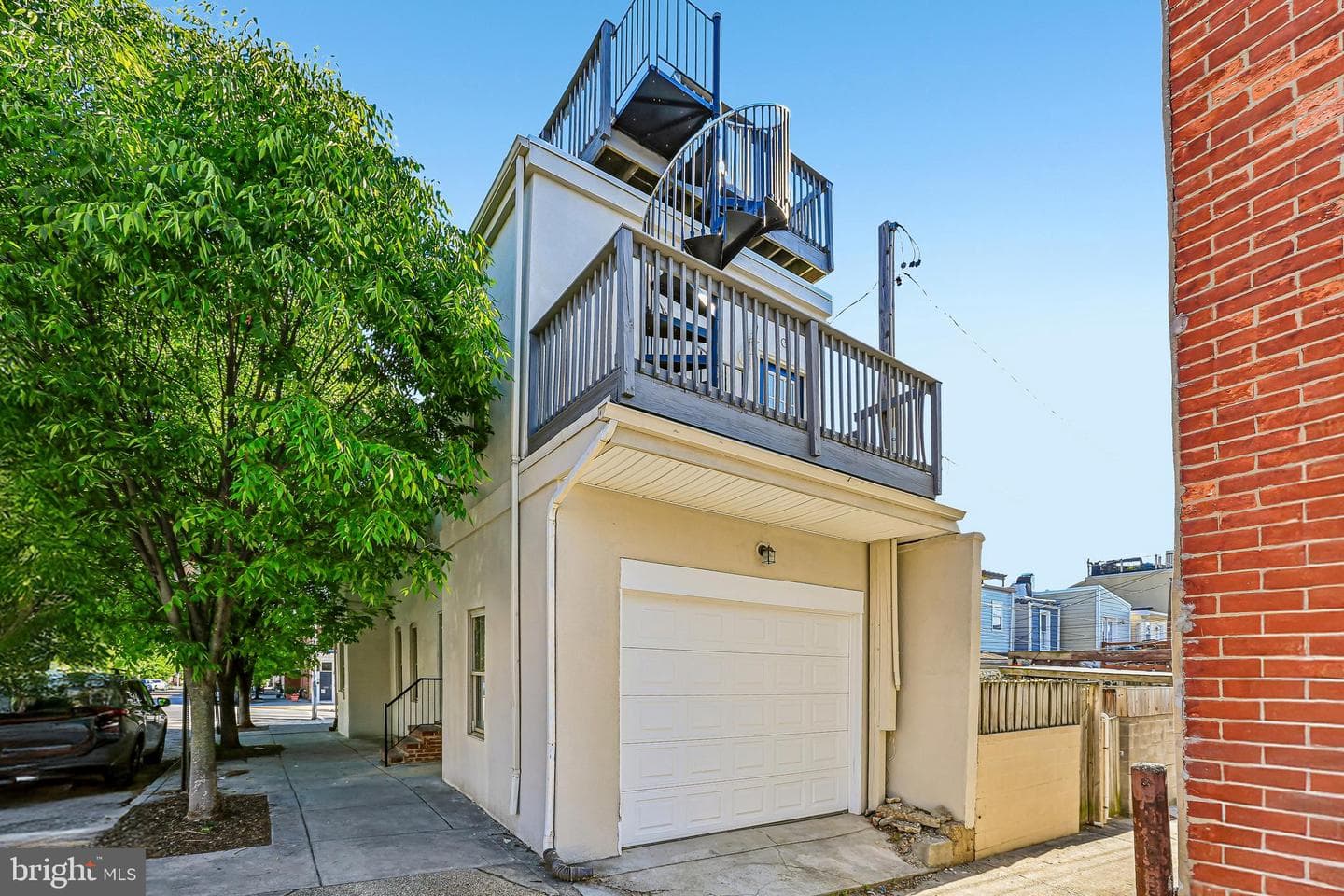 3142 Fait Avenue photo 37