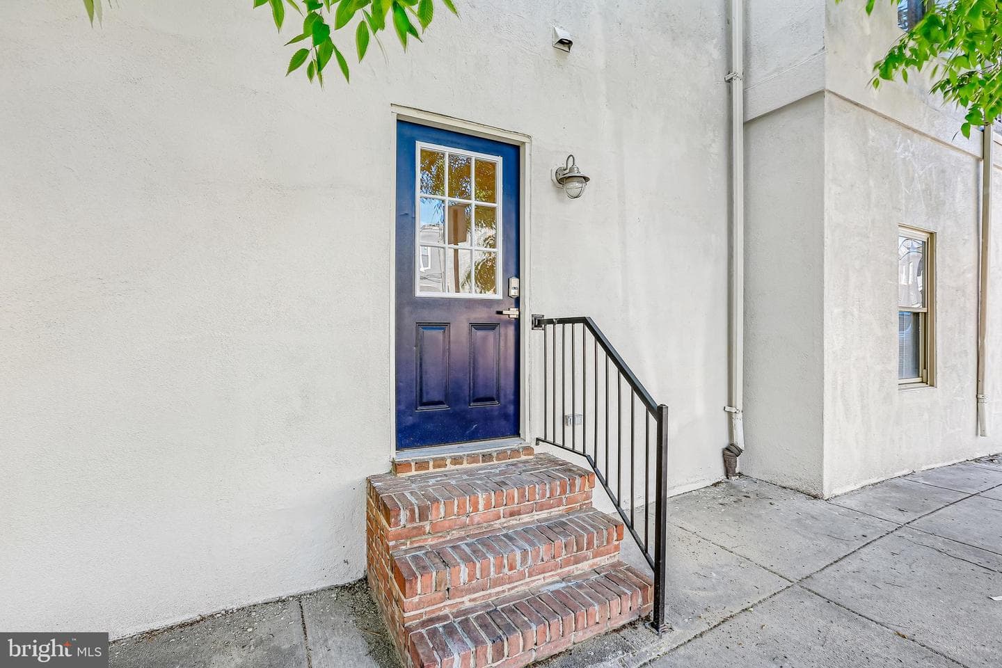 3142 Fait Avenue photo 6