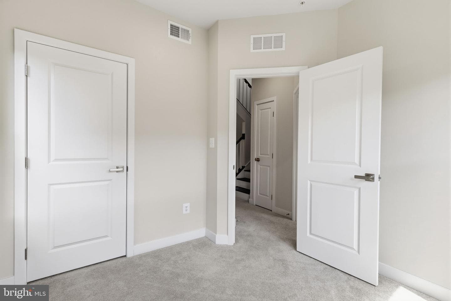 1566 Lowman Street photo 23