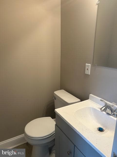 4110 Newton Avenue photo 11