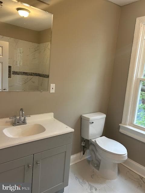 4110 Newton Avenue photo 12