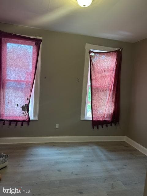 4110 Newton Avenue photo 14
