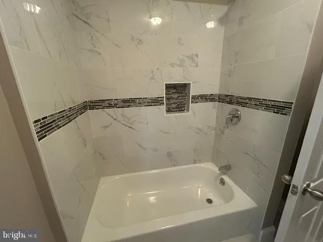 4110 Newton Avenue photo 18
