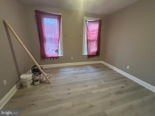 4110 Newton Avenue photo 19