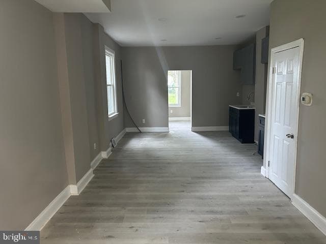 4110 Newton Avenue photo 3