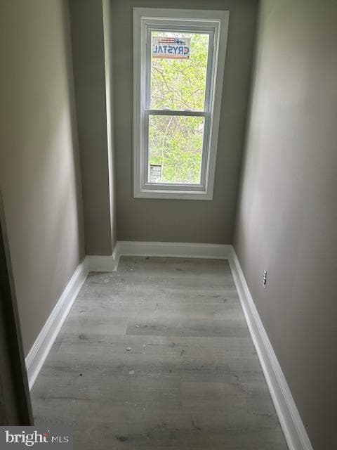 4110 Newton Avenue photo 9
