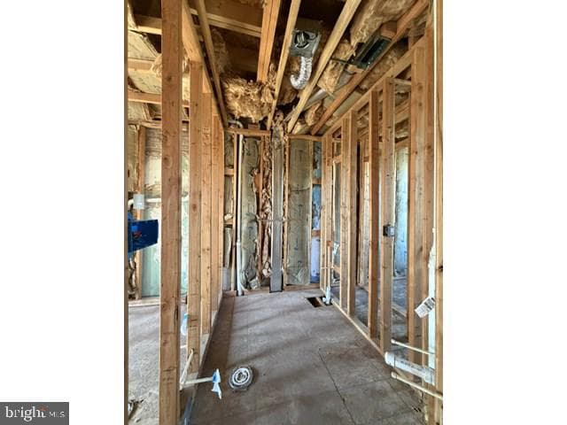 121 N Hilton Street photo 10