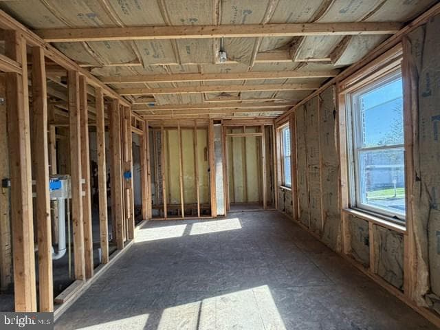 121 N Hilton Street photo 12