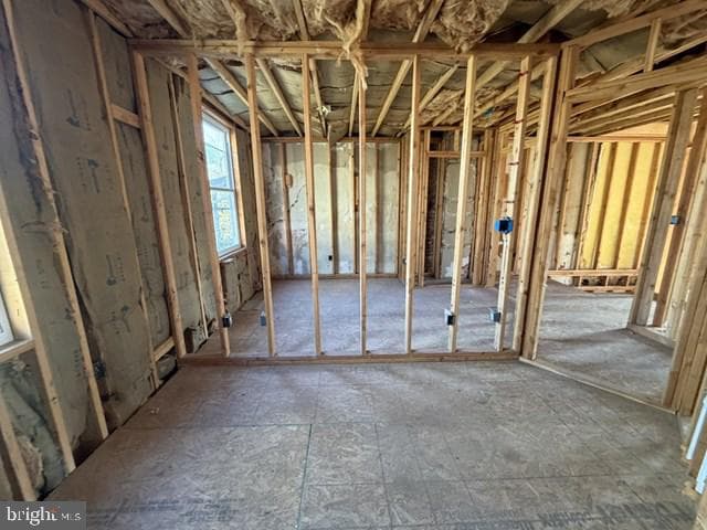 121 N Hilton Street photo 13