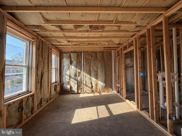 121 N Hilton Street photo 14
