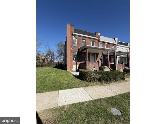 121 N Hilton Street photo 16