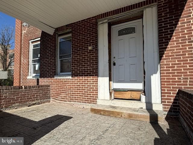 121 N Hilton Street photo 2