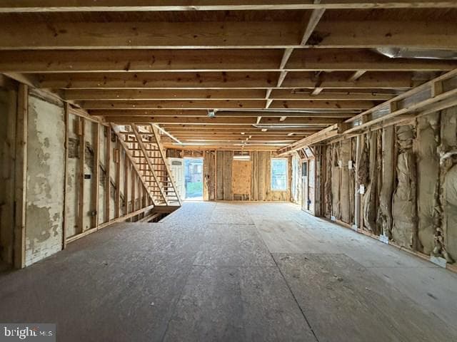 121 N Hilton Street photo 3