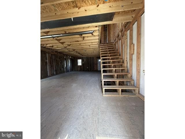 121 N Hilton Street photo 4