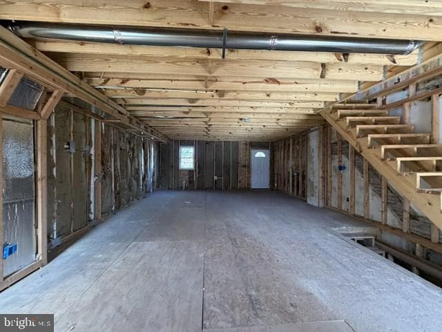 121 N Hilton Street photo 5