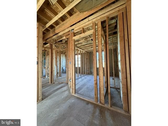 121 N Hilton Street photo 7