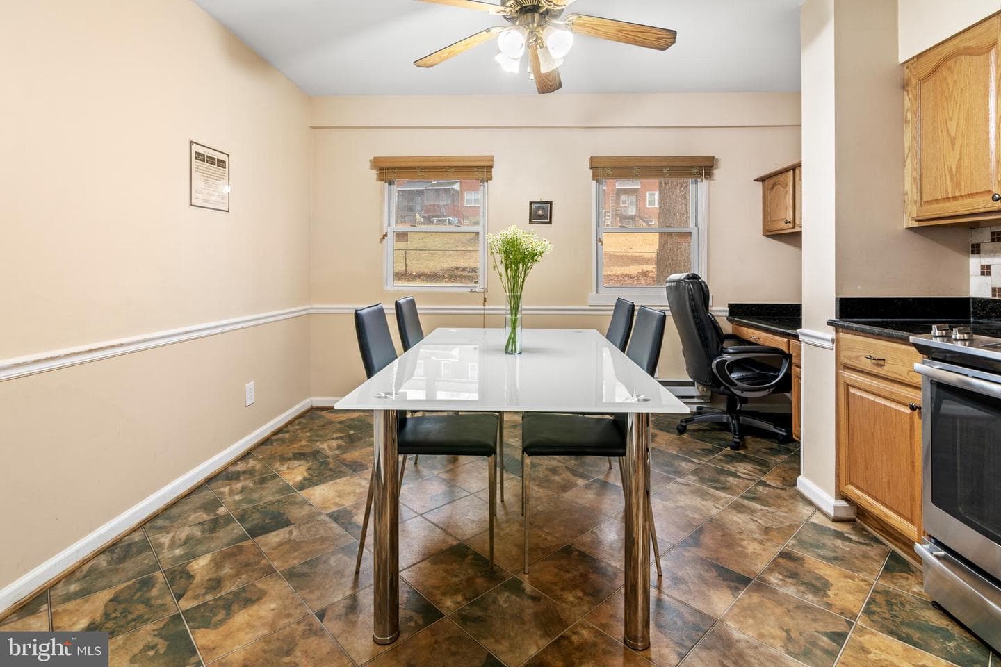 3209 Taney Road photo 10