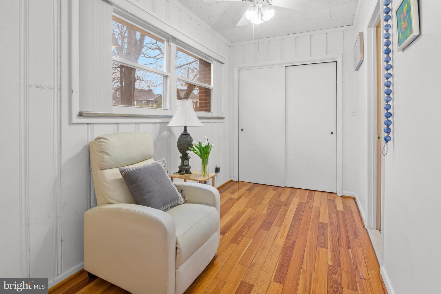 3209 Taney Road photo 13