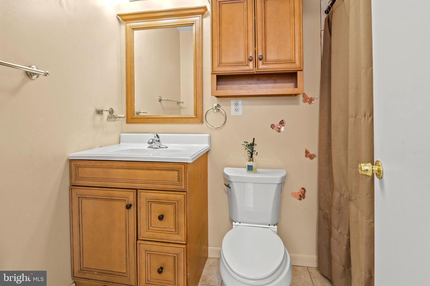 3209 Taney Road photo 14