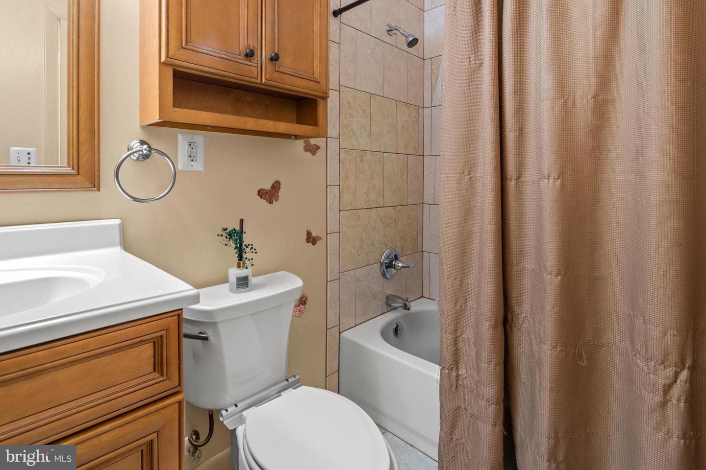 3209 Taney Road photo 15