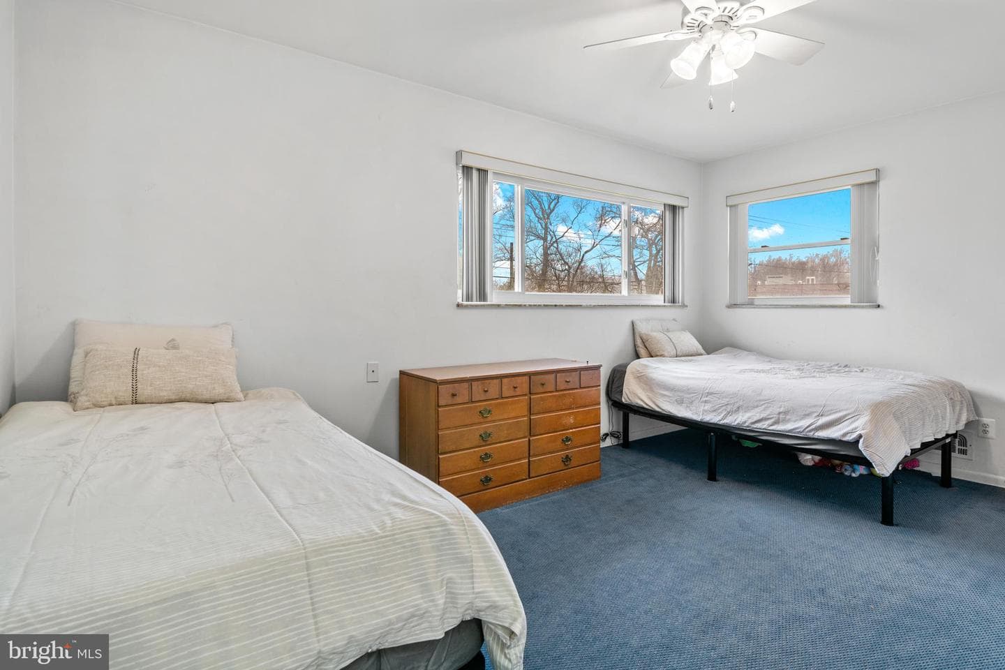 3209 Taney Road photo 16