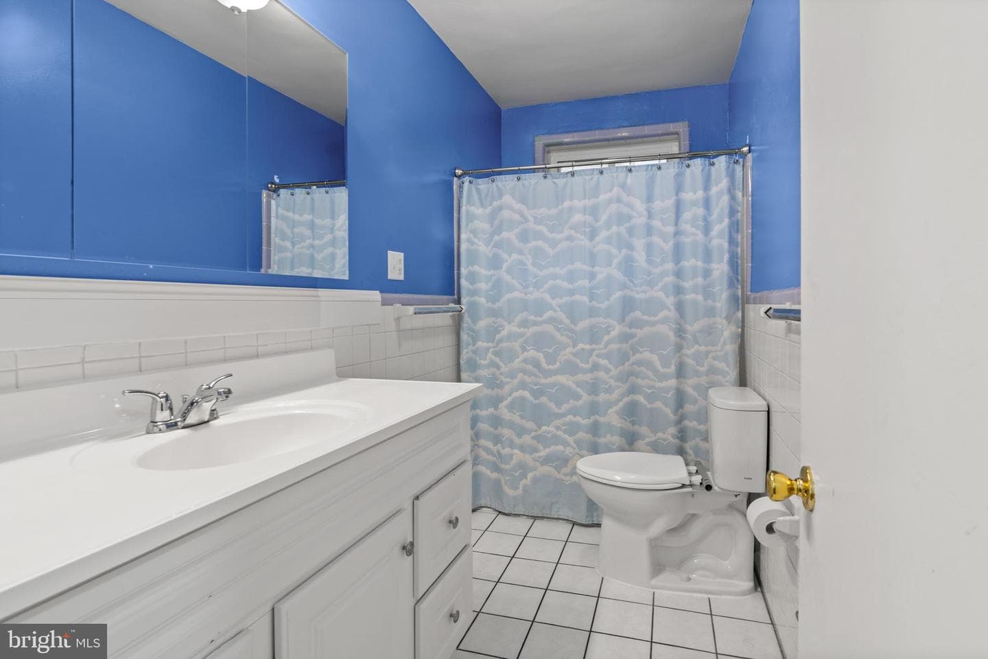 3209 Taney Road photo 17