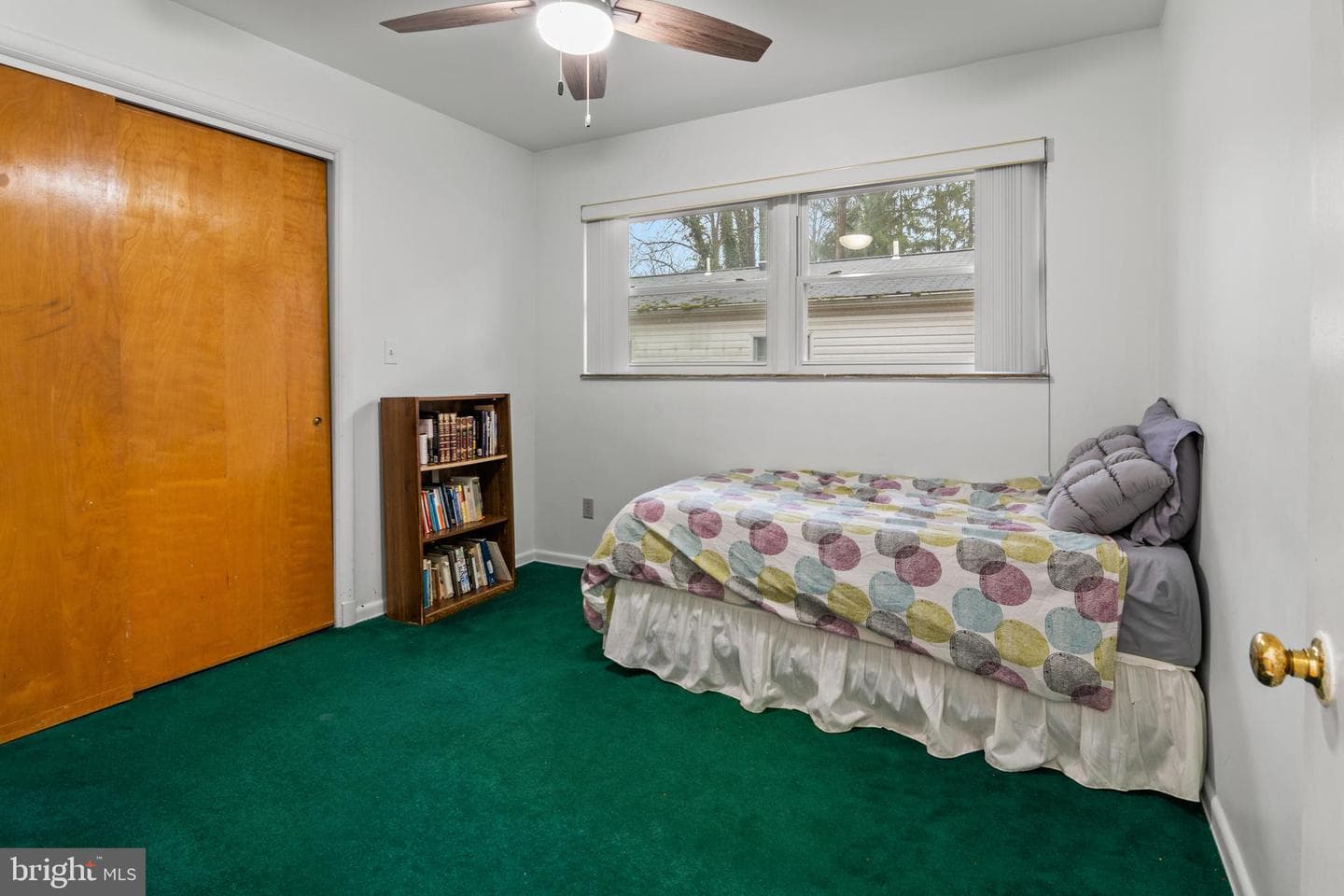 3209 Taney Road photo 18