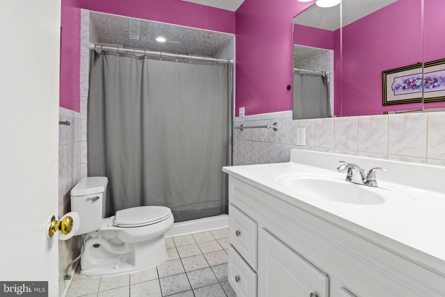 3209 Taney Road photo 19