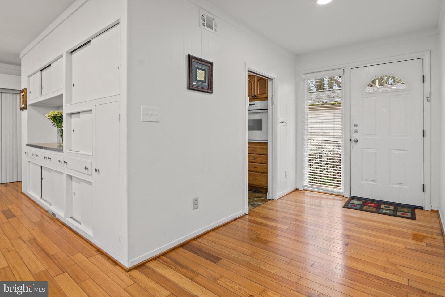 3209 Taney Road photo 2