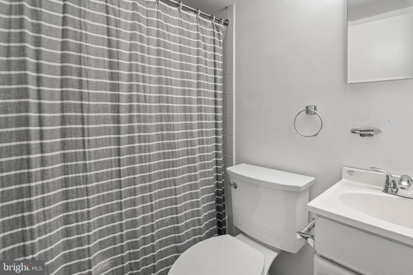 3209 Taney Road photo 22