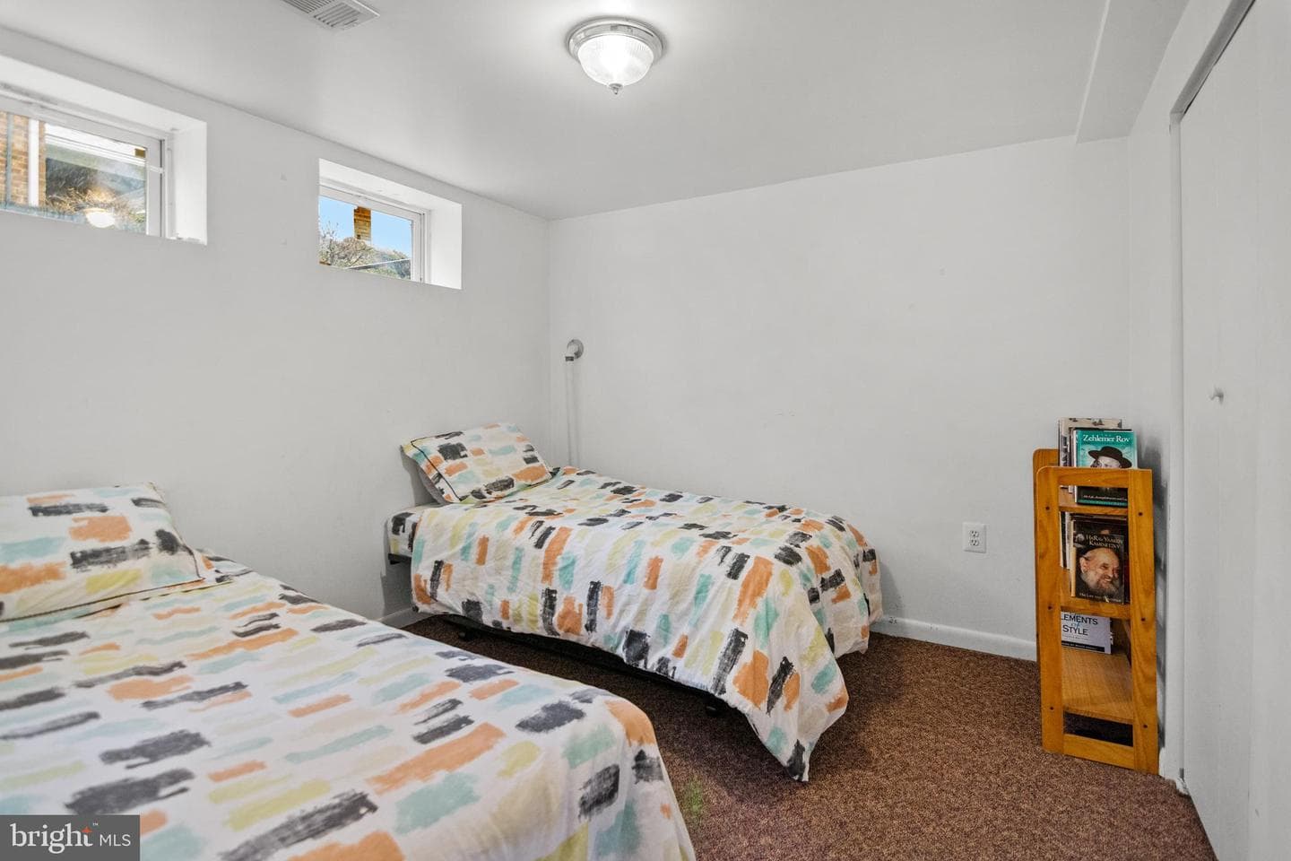 3209 Taney Road photo 23