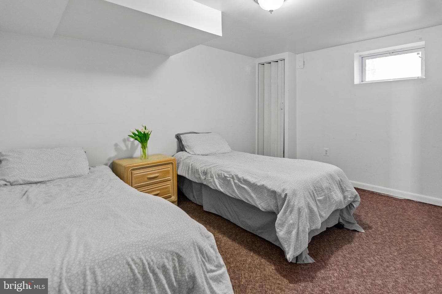 3209 Taney Road photo 24