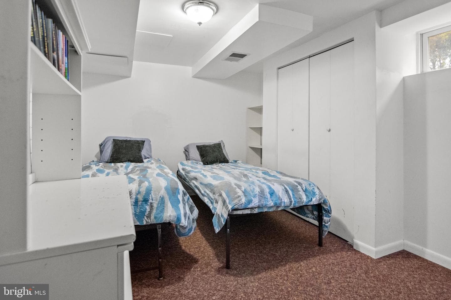 3209 Taney Road photo 25