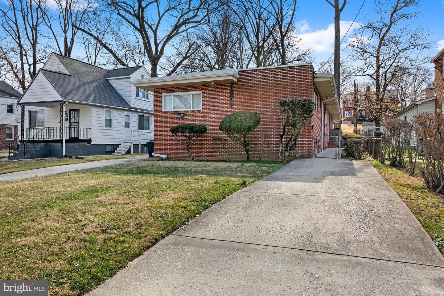 3209 Taney Road photo 28