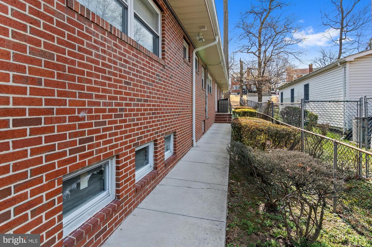 3209 Taney Road photo 29