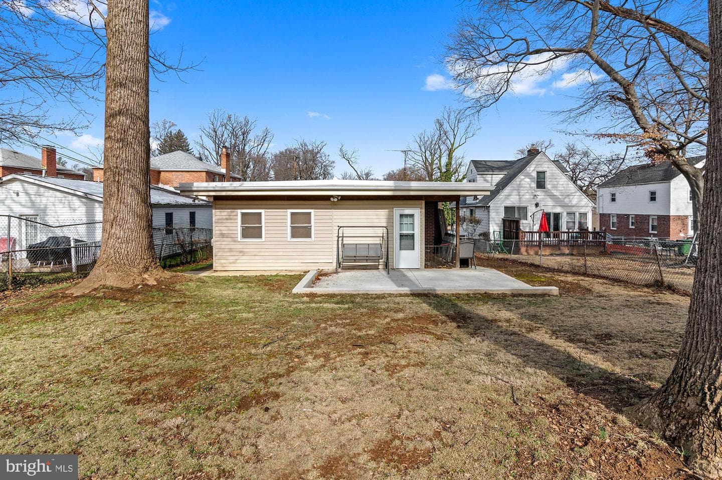 3209 Taney Road photo 30