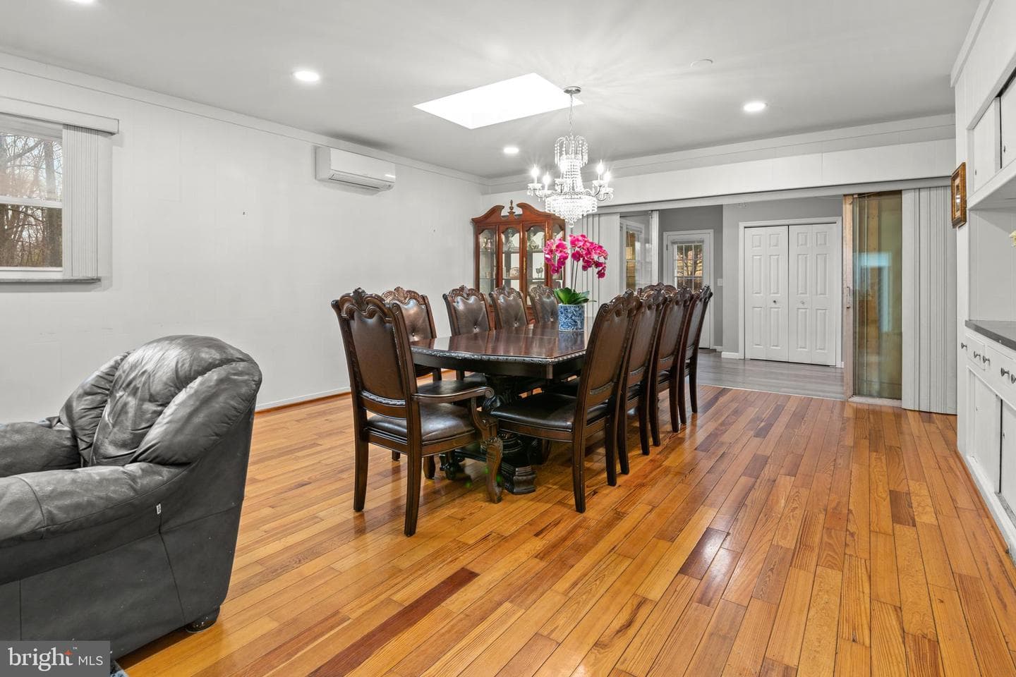 3209 Taney Road photo 4