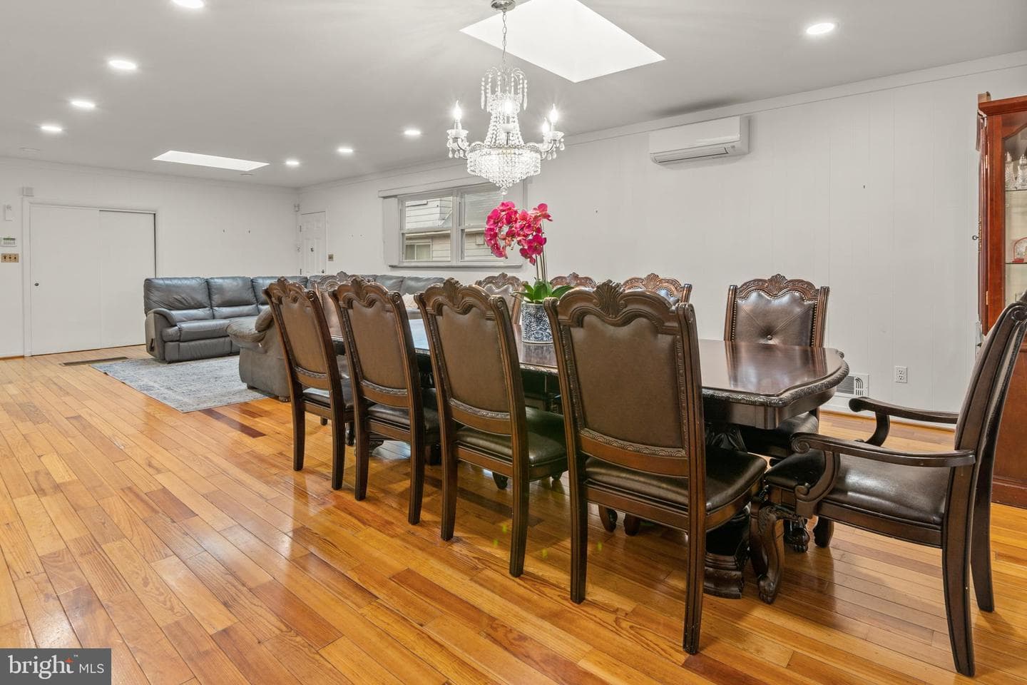 3209 Taney Road photo 5